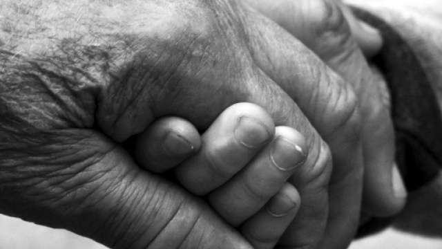 Reddito di inclusione (REI): dal prossimo luglio al via lo sblocco delle domande
