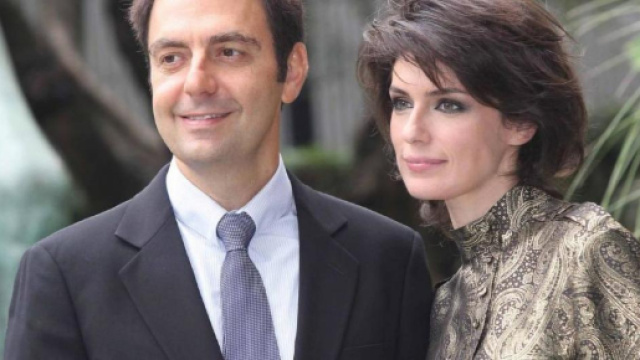 Replica Questo nostro amore 80 terza puntata su RaiPlay