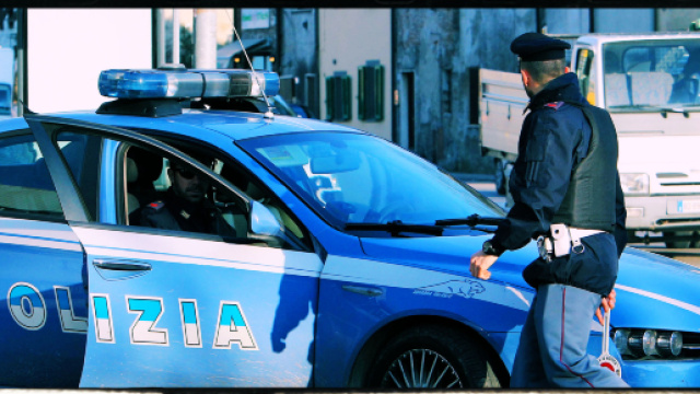 Secondo la ricerca la Sardegna &egrave; una delle regioni in cui gli adolescenti fanno pi&ugrave; uso di sostanze stupefacenti.