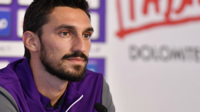 Sindrome di Brugada: la malattia rara che potrebbe aver stroncato Astori.