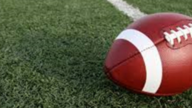 Football americano: terza sconfitta consecutiva per i Mad Bulls di Barletta.