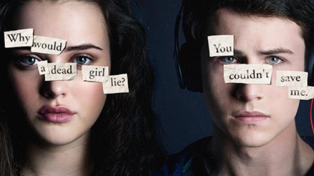 Tredici, Netflix conferma la seconda stagione - Wired - wired.it