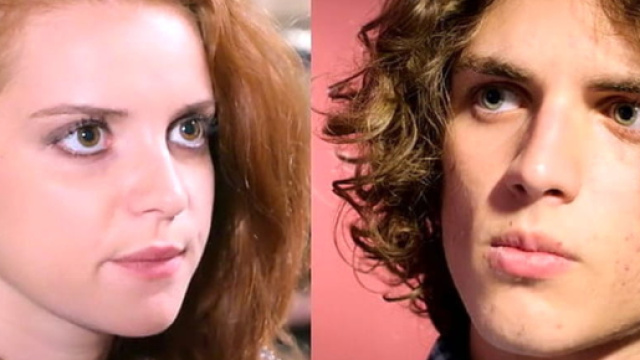 Un Posto al Sole, anticipazioni al 27 aprile