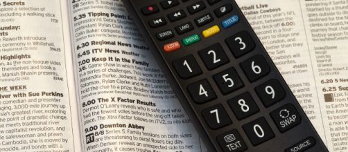 Canales de televisi&oacute;n domesticados por Cifuentes