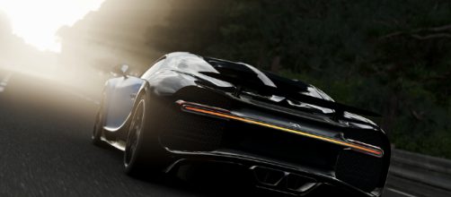 Car shopping made easy with auto apps. - [image source: CC0 / Pixabay]