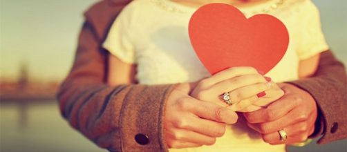 Coisas que somente casais apaixonados fazem