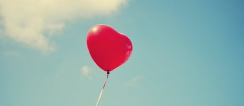 C&oacute;mo saber si es la persona correcta para ti?