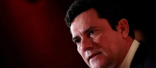 Decis&atilde;o de S&eacute;rgio Moro ser&aacute; mantida no caso Palocci