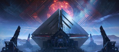 'Destiny 2' Warmind: Datos revelados acerca de la pr&oacute;xima expansi&oacute;n - theverge.com