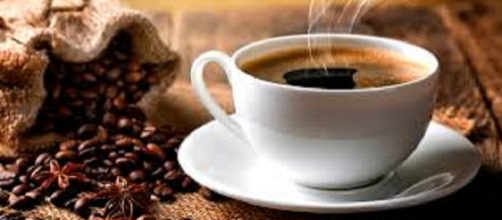 Propiedades y beneficios del caf&eacute;