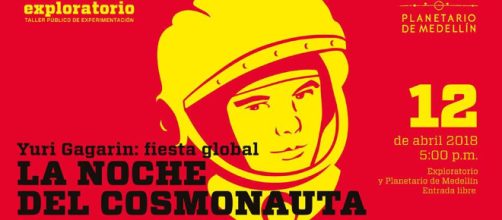 Eventos Medell&iacute;n | Infolocal - comfenalcoantioquia.com