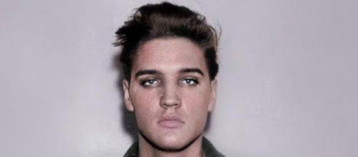 Elvis Presley se suicid&oacute; intencionadamente