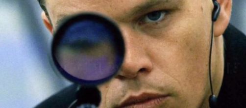 Image Credit: Clip Sinker/YouTube screencap