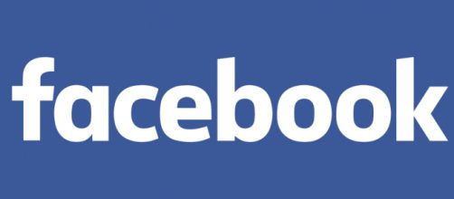 Is the Facebook data as bad as it seems?- Public domain/ Wkimedia Commons