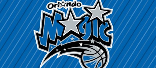Orlando Magic - Michael Tipton via Flickr
