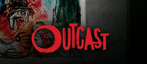 Segunda Temporada de Outcast en julio del 2018