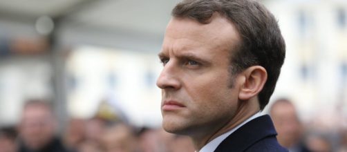 Siria | El Huffington Post - huffingtonpost.es