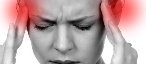 Investigaciones comprueban que este malestar nace en las arterias cerebrales y tiene muchas causas