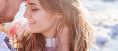 Voc&ecirc; se considera uma pessoa atraente? Confira se seu signo est&aacute; na lista