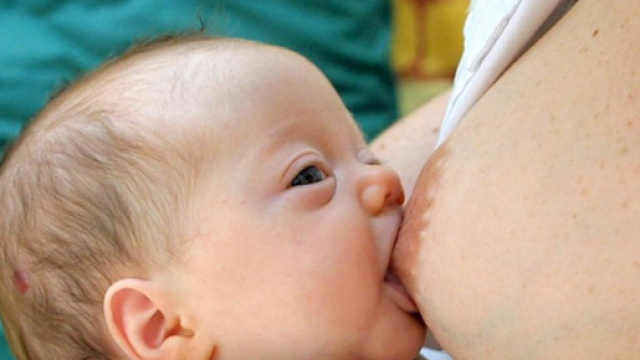 BULLETIN CLIMATIQUE QUOTIDIEN (12 septembre 2016)&hellip;DE LA REPUBLIQUE ... - wordpress.com