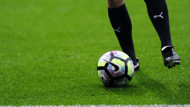 Calciomercato diverso in Italia?