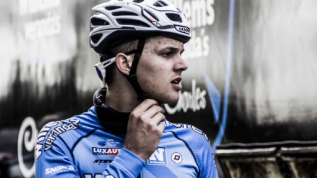 Ciclismo, Davide Cassani sulla morte di Michael Goolaerts