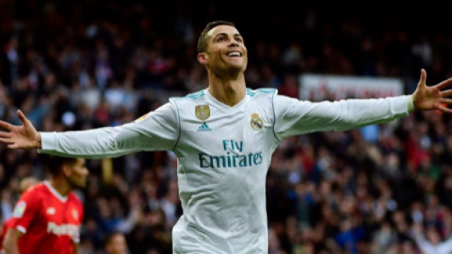 Cristiano Ronaldo aurait pour but de quitter le Real Madrid, et de signer dans un club europ&eacute;en.