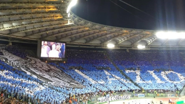 Europa League, inattesa eliminazione della Lazio - cittaceleste.it
