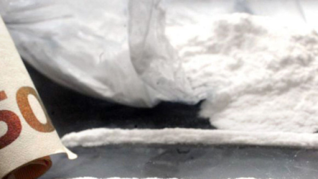 Donna muore dopo aver praticato un rapporto orale all'amante che aveva posto cocaina sui genitali.