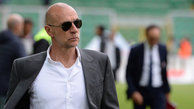Genoa, Preziosi non conferma Ballardini?
