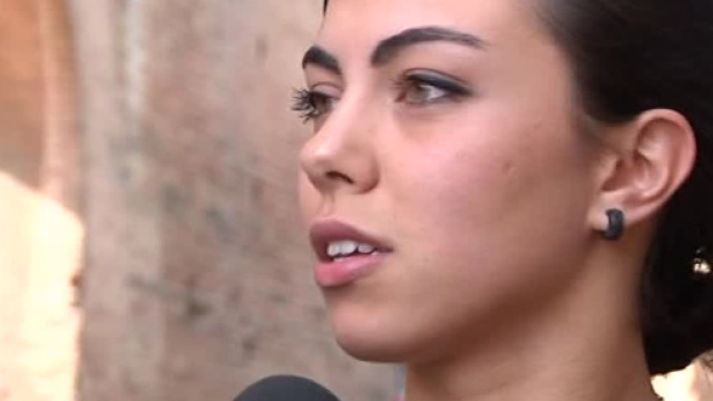 David Rossi, la Procura convoca la figlia: la mamma assolta dopo le accuse