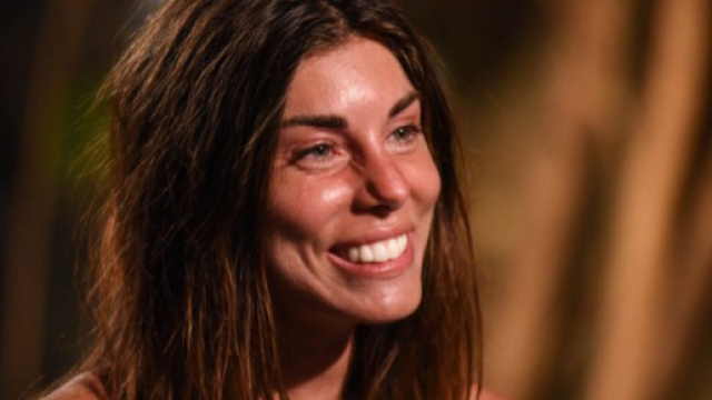 Gossip: ecco perch&eacute; Bianca Atzei non ha perso perso all''Isola'.