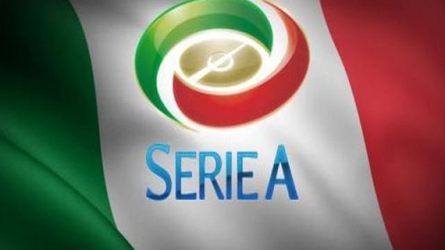 Guida ai pronostici della 32^giornata