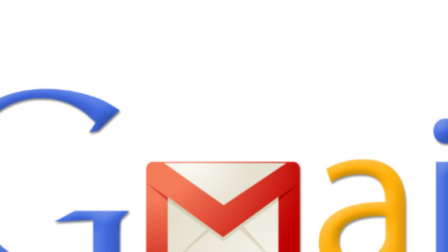 Google, in arrivo novit&agrave; sul servizio Gmail?