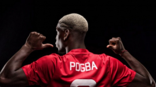 Le milieu fran&ccedil;ais Paul Pobga pourrait rejoindre le championnat de France d&egrave;s cet &eacute;t&eacute; !