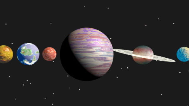 L'oroscopo della settimana | Wall Street International Magazine - wsimag.com