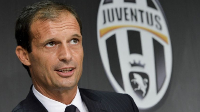 Mercato : La Juventus place une option sur Demb&eacute;l&eacute;