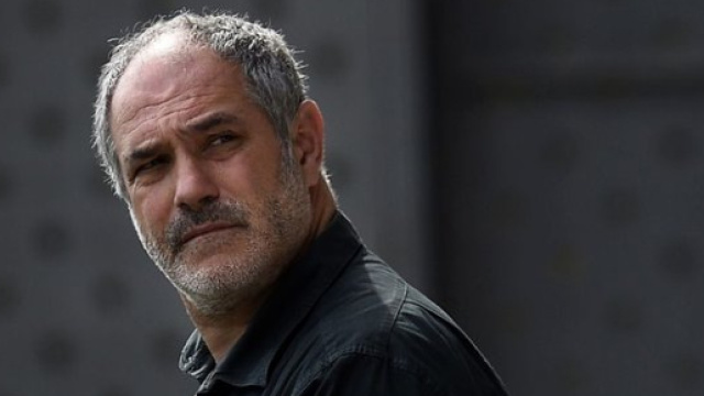 Mercato : Une piste italienne file entre les doigts de l'OM !