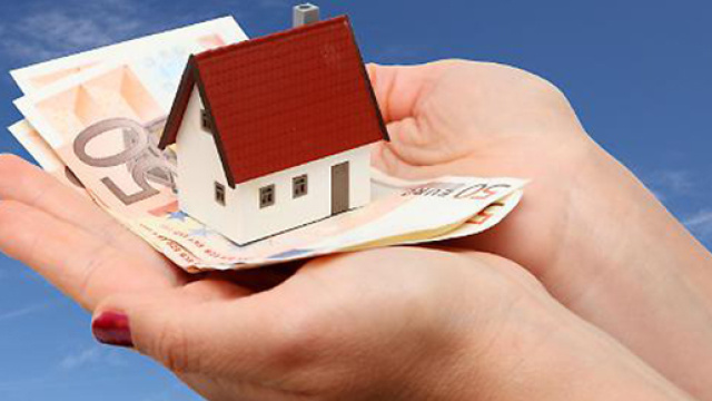 Mutui agevolati con la legge 104: di cosa si tratta