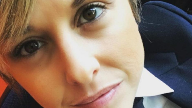 Nadia Toffa sta ancora male? L'annuncio sulla conduttrice de Le Iene