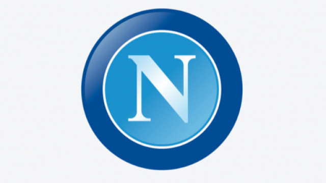 Napoli : Unai Emery est sur les tablettes du pr&eacute;sident napolitain !