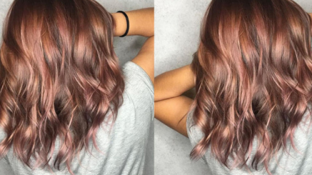 Nuovi tagli di capelli: primavera-estate 2018