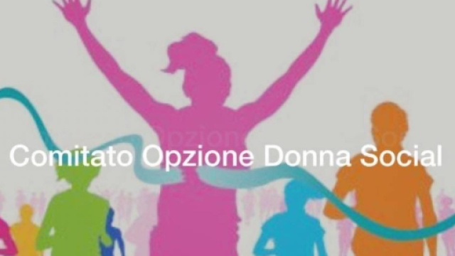 Pensioni, le ultime ad oggi su Opzione donna ed esodati