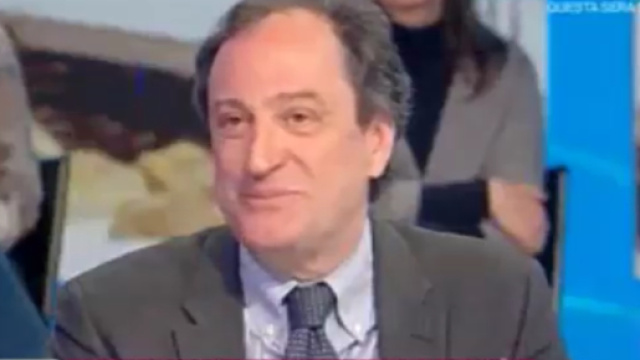 Pensioni, ultime novit&agrave; sui trasferimenti all'estero ad oggi 12 aprile 2018