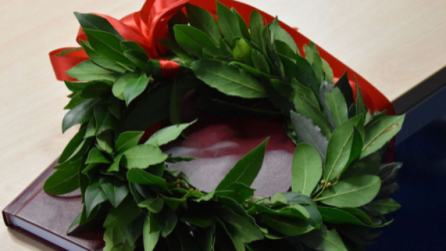 Premi laurea maggio 2018: ecco i bandi