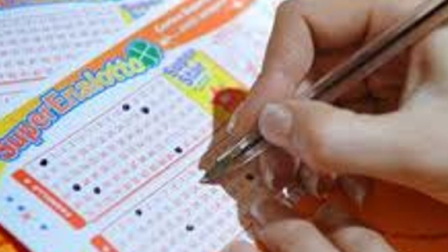 SuperEnalotto bacia la Calabria con un 5 di quasi 60.000 euro ... - soveratoweb.com