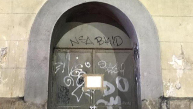 Trovato uno scheletro alla stazione di Milano. E' di un siciliano ... - tp24.it