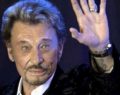 Johnny Hallyday était-il américain ou français ?