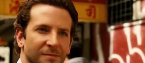 A real 'Limitless' drug? - [Movieclips Classic Trailers / YouTube screencap]