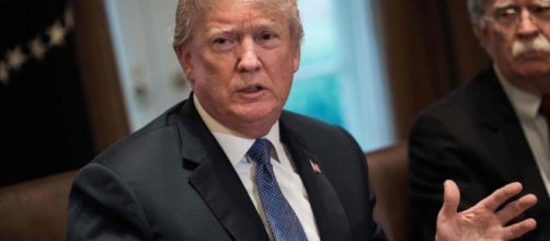 Ataque a Siria podr&iacute;a ser muy pronto, o nada pronto